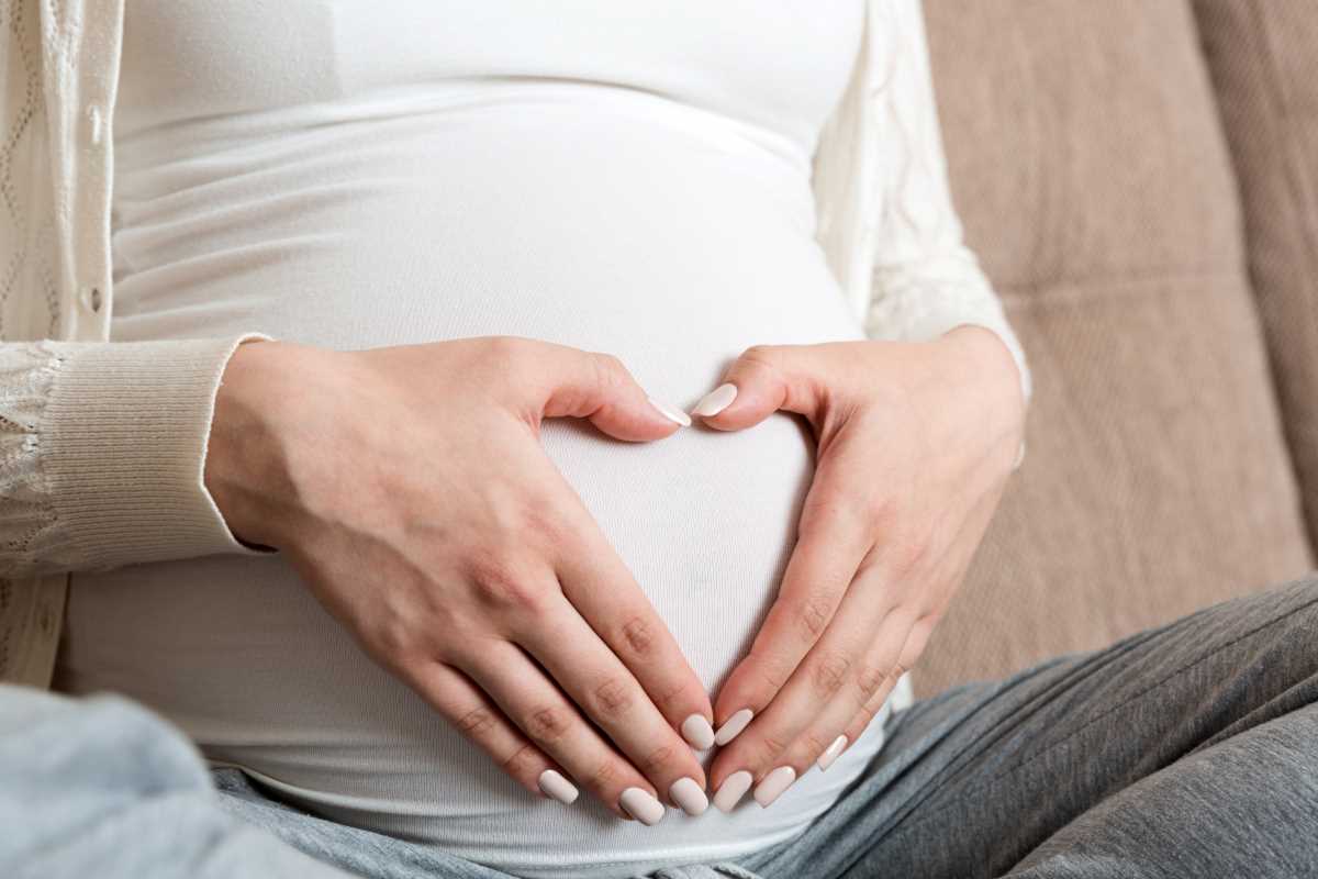 Essential Pregnancy Tips: Getting Ready for Labor and Delivery