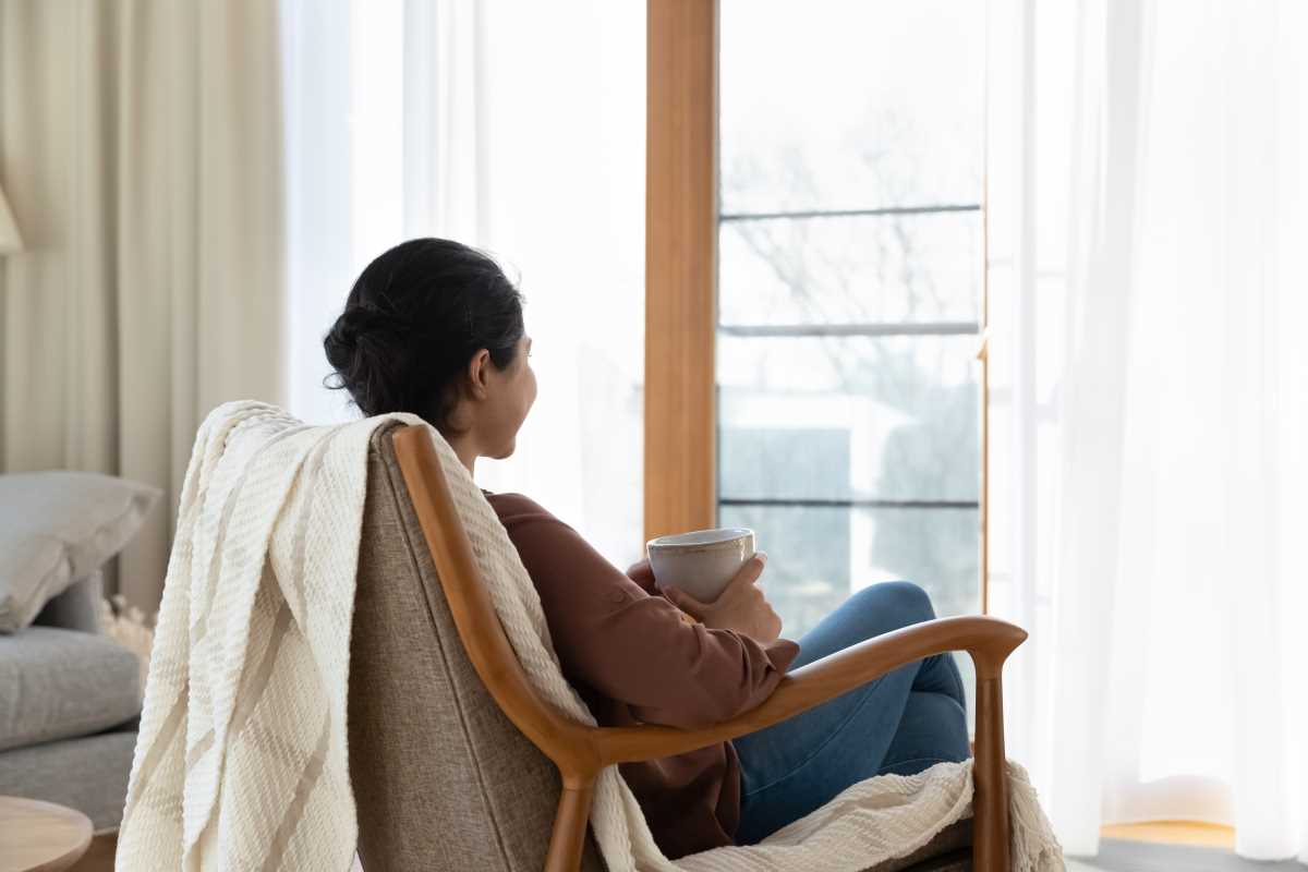 How to Practice Mindfulness in Your Daily Life