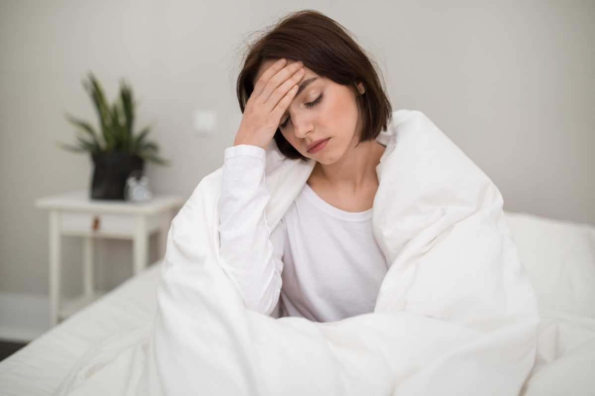 Strategies for Alleviating Morning Sickness Symptoms